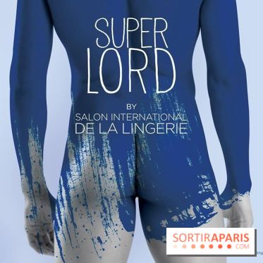 Salon International de la Lingerie 2014