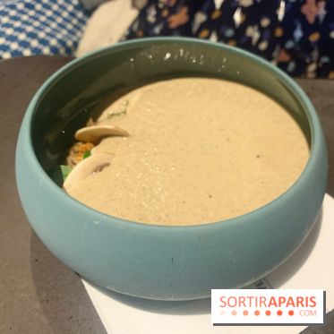 First Westin Paris Vendome