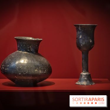 Réouverture du Musée Cernuschi : nos photos