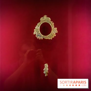 Réouverture du Musée Cernuschi : nos photos