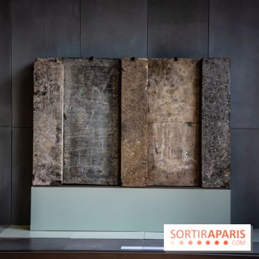 Réouverture du Musée Cernuschi : nos photos