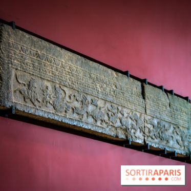 Réouverture du Musée Cernuschi : nos photos