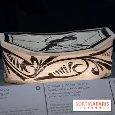 Réouverture du Musée Cernuschi : nos photos