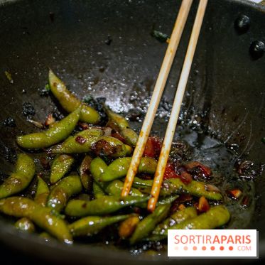 Le brunch Kids Friendly du samedi au Royal Monceau : nos photos