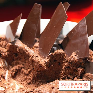 Le brunch Kids Friendly du samedi au Royal Monceau : nos photos