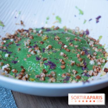 Les fables de la fontaine : nos photos