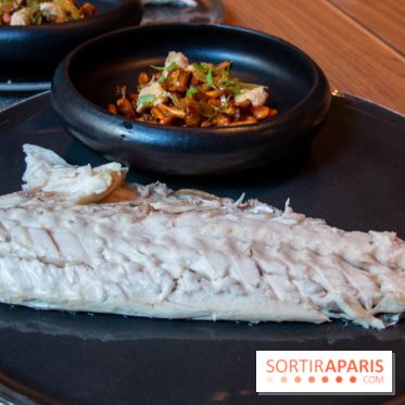 Les fables de la fontaine : nos photos