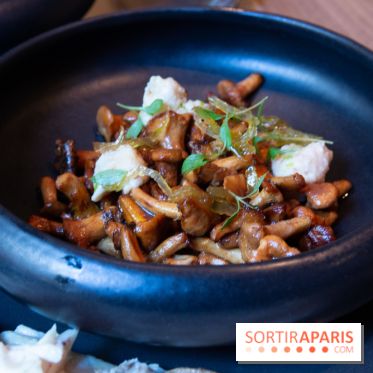 Les fables de la fontaine : nos photos