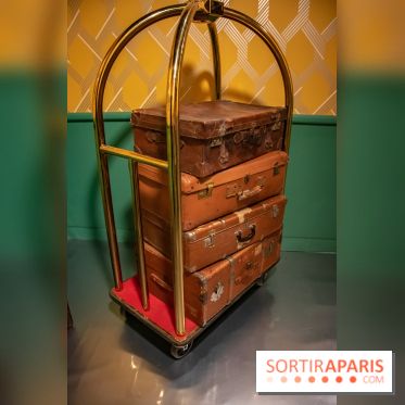 Mad Dimension, le nouveau musée immersif 100 % instagrammable : nos photos