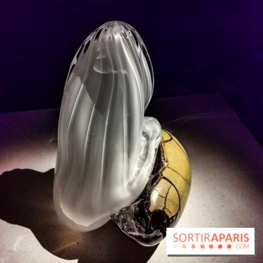 Rachel Rose, l'exposition gratuite à Lafayette Anticipations