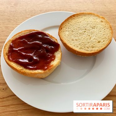 Mamie Box Mamie Restaurants