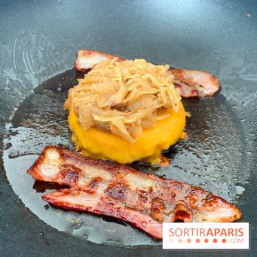 Mamie Box Mamie Restaurants