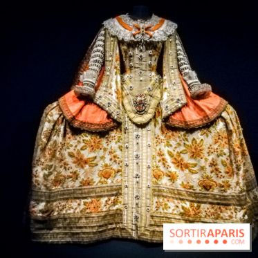 Exposition Louis de Funès à la Cinémathèque