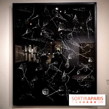 Esprit, es-tu là ? l'exposition au musée Maillol