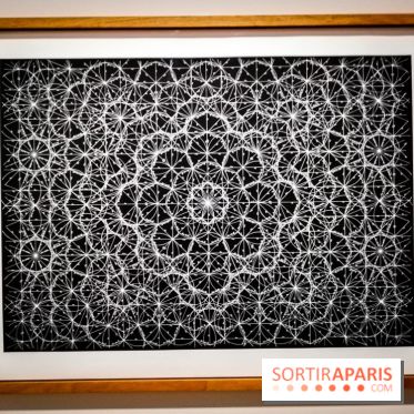 Esprit, es-tu là ? l'exposition au musée Maillol