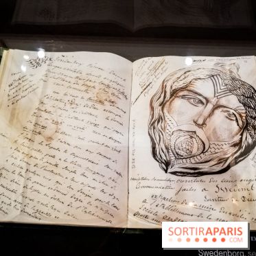 Esprit, es-tu là ? l'exposition au musée Maillol