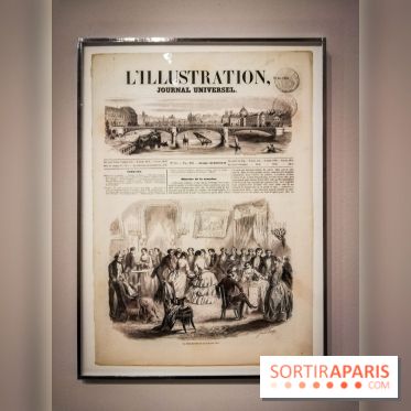 Esprit, es-tu là ? l'exposition au musée Maillol