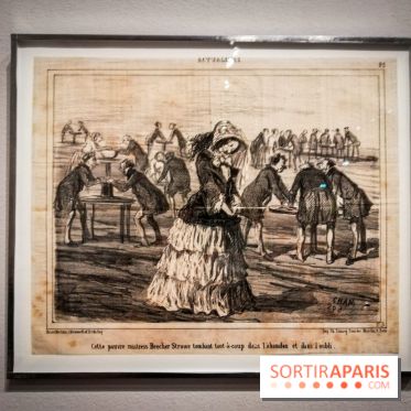 Esprit, es-tu là ? l'exposition au musée Maillol