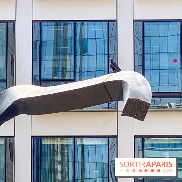 Les Extatiques 2020 à la Seine Musicale et à La Défense 