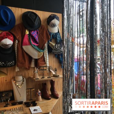 Matières à Reflexion