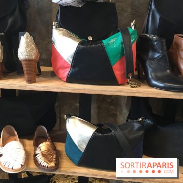 Matières à Reflexion