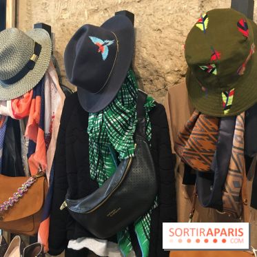 Matières à Reflexion