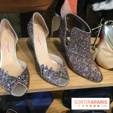 Matières à Reflexion