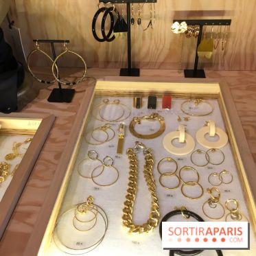 Matières à Reflexion