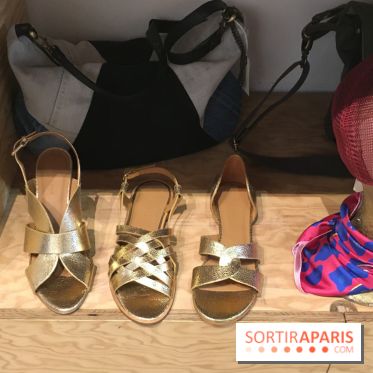 Matières à Reflexion