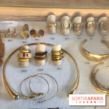 Matières à Reflexion