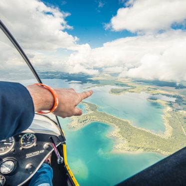 Les Activités à faire dans l'Aube en Champagne