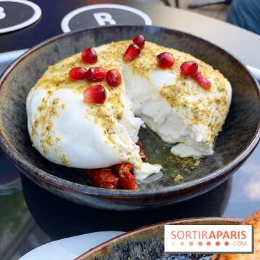 Brussels Beer Project Canal 2020