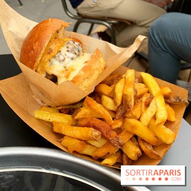 Brussels Beer Project Canal 2020