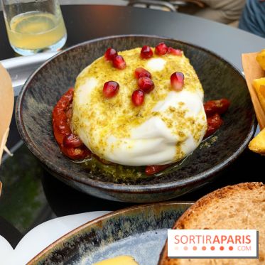 Brussels Beer Project Canal 2020