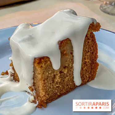 Photos du Dîner Safari du Zoo de Thoiry