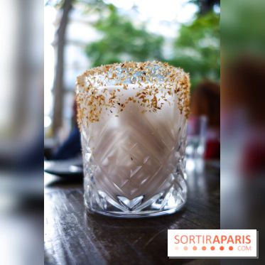 Boteco Vila Mada, les photos