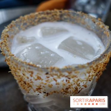 Boteco Vila Mada, les photos