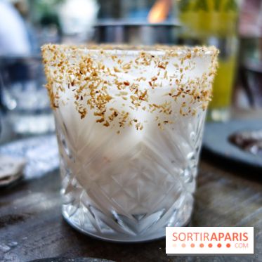 Boteco Vila Mada, les photos