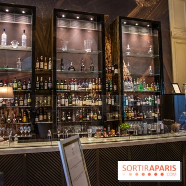 Le Waldorf Astoria Trianon Palace, un écrin royal au cœur du parc de Versailles