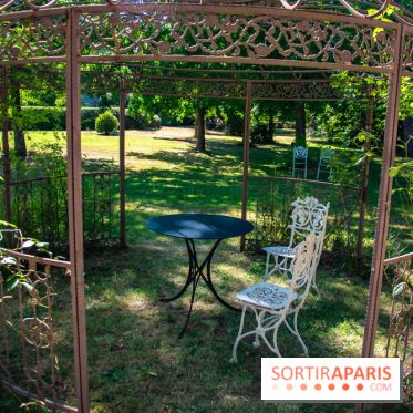 Le Waldorf Astoria Trianon Palace, un écrin royal au cœur du parc de Versailles