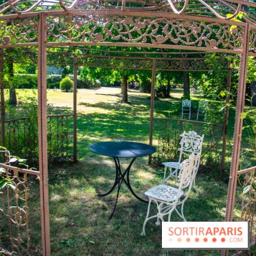Le Waldorf Astoria Trianon Palace, un écrin royal au cœur du parc de Versailles