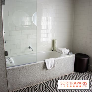 Le Waldorf Astoria Trianon Palace, un écrin royal au cœur du parc de Versailles