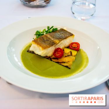 Le Waldorf Astoria Trianon Palace, un écrin royal au cœur du parc de Versailles