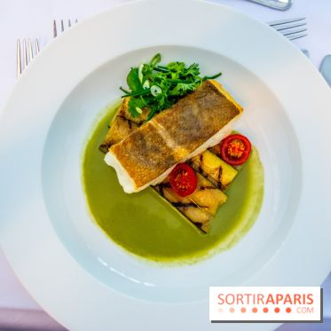 Le Waldorf Astoria Trianon Palace, un écrin royal au cœur du parc de Versailles