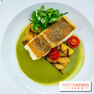 Le Waldorf Astoria Trianon Palace, un écrin royal au cœur du parc de Versailles