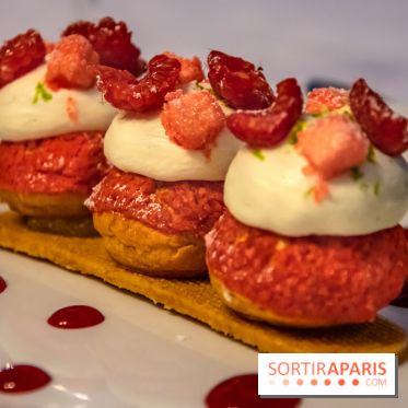 Le Waldorf Astoria Trianon Palace, un écrin royal au cœur du parc de Versailles