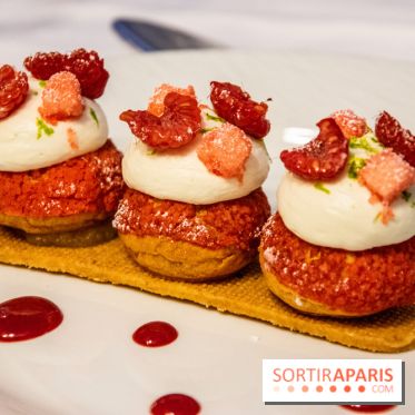 Le Waldorf Astoria Trianon Palace, un écrin royal au cœur du parc de Versailles