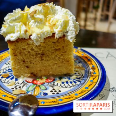 ACÀ Pigalle, les photos