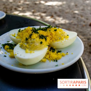 We are_ restaurant, les photos