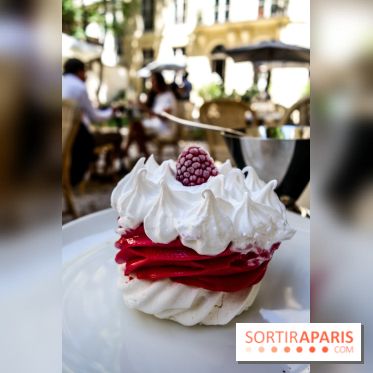 We are_ restaurant, les photos